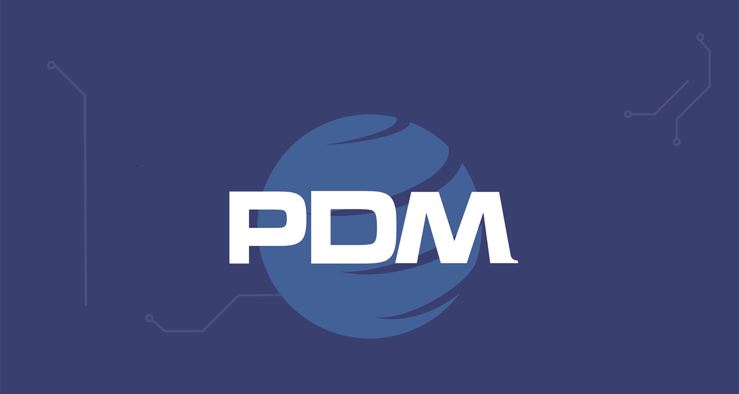 PDM&FC